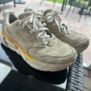 Hoka Clifton Sneakers Women’s Size 8